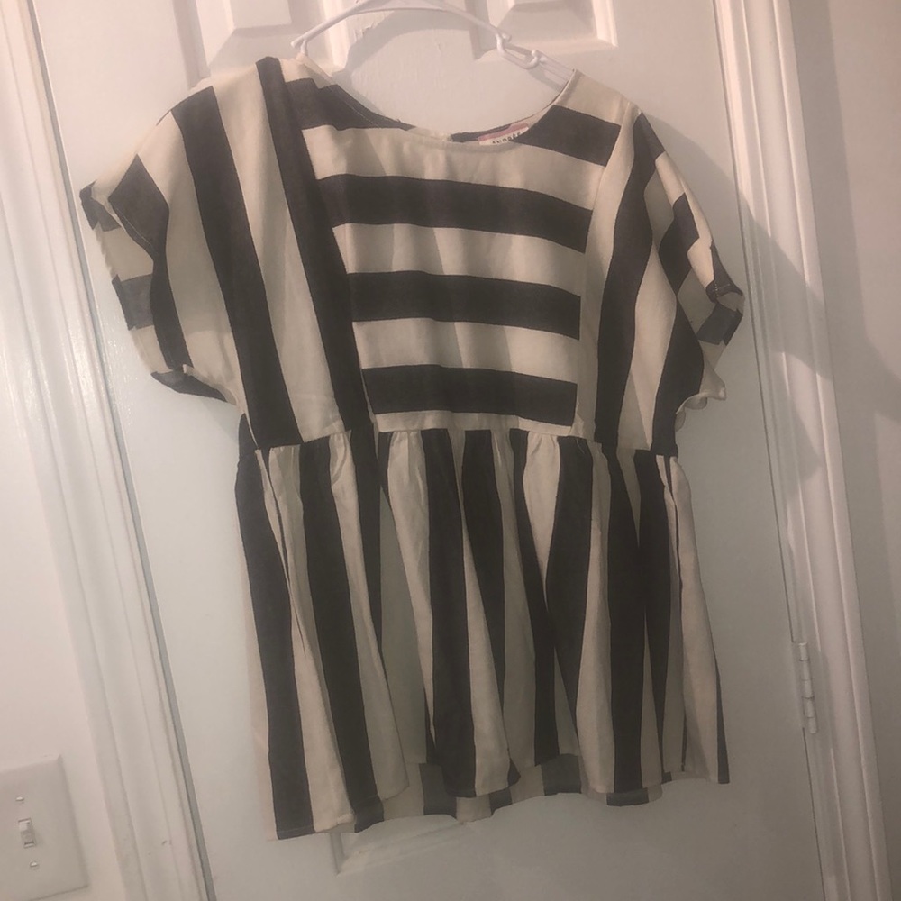 Cute shirt